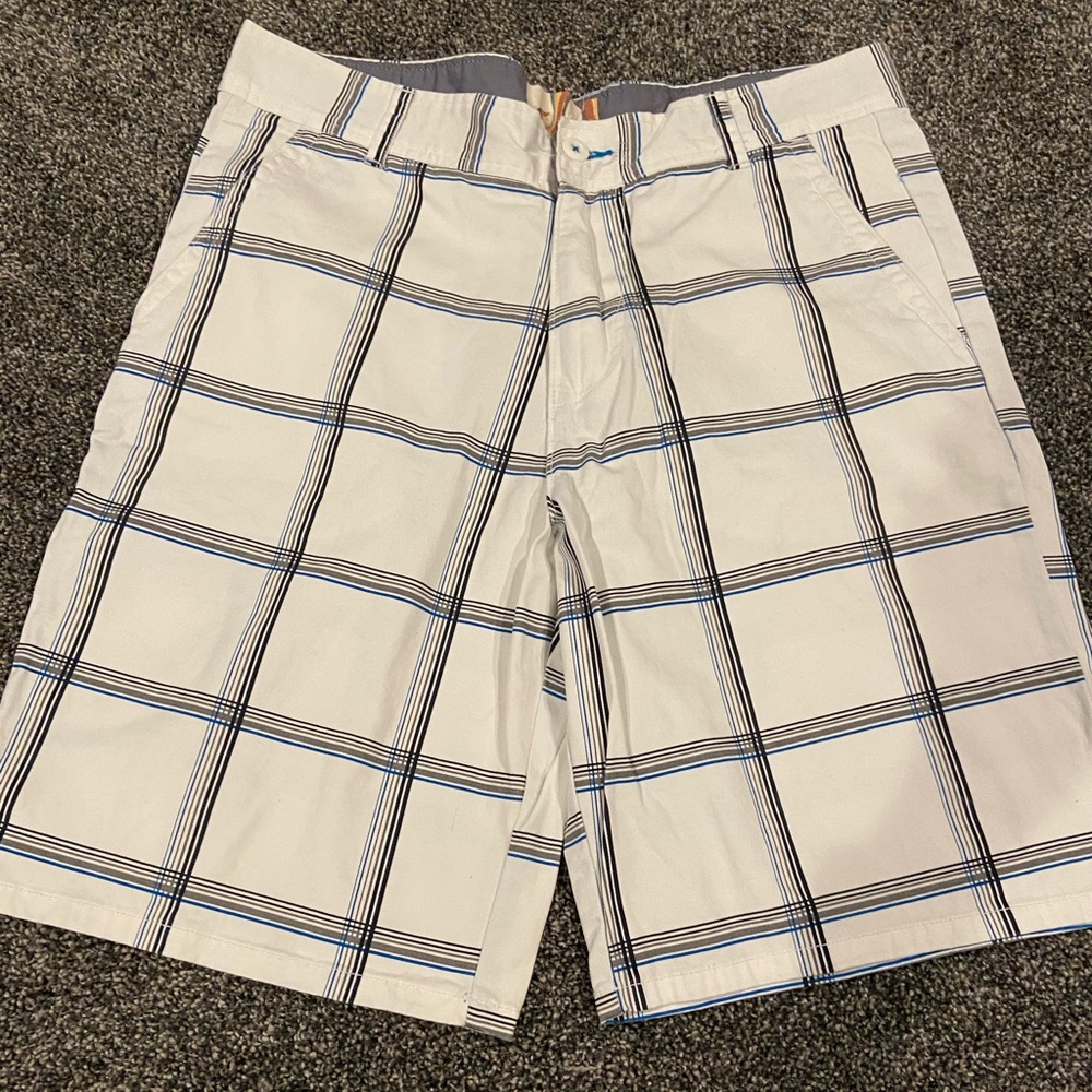 Men’s Op board shorts